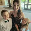 Shawna Schultz - @shawna.schultz4 - TikTok