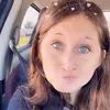 Shawna Schultz - @shawnaschultz - TikTok