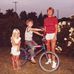 Shawna Schultz - Facebook