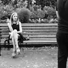 Shawna Schultz - @shawna468 - TikTok