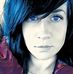 Shawna Schultz - Facebook