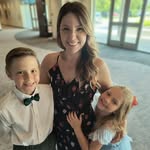 Shawna Schultz - @schultzshawna - Instagram