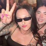 Shawna Schultz - @shawnaleighschultz - Instagram