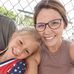 Shawna Schultz - Facebook