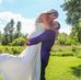 Shawna Schultz - Facebook