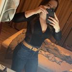 Shawna Schultz - @shawwnaleighschultz - Instagram