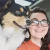 Shawna Schultz - @shawna314 - TikTok