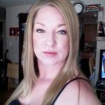 Shawna Schultz Saragosa - @mrs_sbs - Instagram