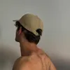 ShawnaSchultz - @scorwrwmxfa - TikTok