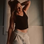 Shawn Short - @shawn_short_tsbi - Instagram