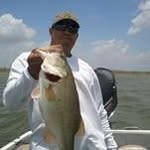 Shawn Short - @short_shawn - Instagram
