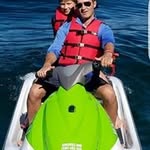 Shawn Short - @shawn.short.12 - Instagram