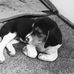 Shawna Short - Facebook