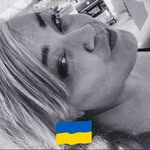 Shawna Short - @deadicatedfan - Instagram