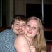 Shawna Short - Facebook