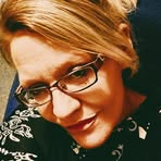 Shawna Short - Facebook
