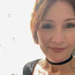Shawna Short - @shawnashort_ - Instagram