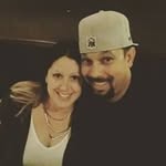 Shawna Short - @bebegirl53 - Instagram