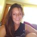 Shawna Short - Facebook