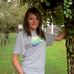 Shawna Short - Facebook