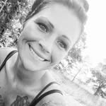 shawna short - @shawna.short - Instagram