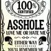 Shawna Short - Facebook
