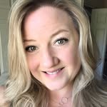 Shawna Short - @shawna.short.96 - Instagram