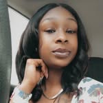 Shawna Short - @shaunese95 - Instagram
