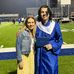 Shawna Short - Facebook