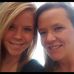 Shawna Short - Facebook