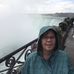 Shawna Short - Facebook