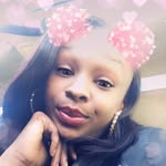 Shawna Short - @shaunie_17_ - Instagram