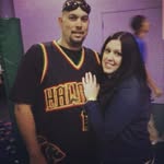 Shawna Short - @shortparent3 - Instagram