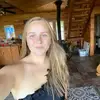 Shawna Short - @shawnashort0 - TikTok