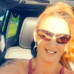 Shawna Short - @sshort626 - Instagram