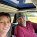 Shawna Short - Facebook