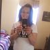 Shawna Short - Facebook