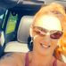 Shawna Short - Facebook