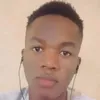 ShawnaShort - @lauriwkjjbi - TikTok