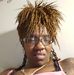 Shawn Singleton - Facebook