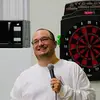Shawn Singleton - @shawnsingleton6 - TikTok