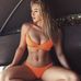 Shawna Singleton - Facebook
