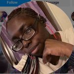 Shawna Singleton - @shawnasingleton612_ - Instagram