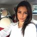 Shawna Singleton - Facebook