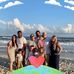 Shawna Singleton - Facebook