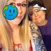 Shawna Singleton - Facebook