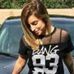 Shawna Singleton - Facebook