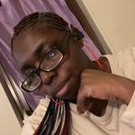 Shawna Singleton - @shawnasingleton612 - Instagram