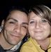 Shawna Singleton - Facebook