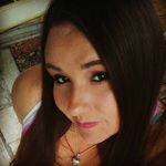 Shawna Singleton - @singletonshawna - Instagram
